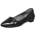 Biviel Women's BV1651 Flat