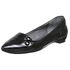 Biviel BV1651 Flat