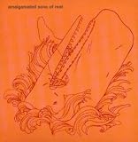 Amalgamated Sons of Rest