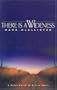 There is a Wideness