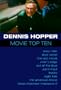 Dennis Hopper : (Movie Top Tens Series)