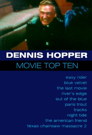 Dennis Hopper