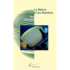 La nature et les nombres