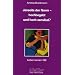Psychologie, Soziologie, Politologie, Philosophie Teil 2