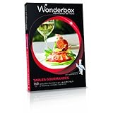 D�tails sur le produit