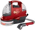 Bissell 12U9A SpotBot ProHeat Handsfree Compact Deep Cleaner