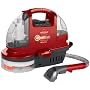Bissell 12U9A SpotBot ProHeat Handsfree Compact Deep Cleaner
