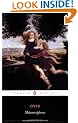 The Metamorphoses (Penguin Classics)