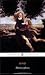 The Metamorphoses (Penguin Classics)
