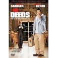 Mr. Deeds (Full Screen Special Edition) (2002)