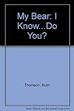 I know - do you?