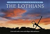 The Lothians