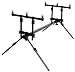 Ron Thompson Stabaliser Rod Pod Ron Thompson Stabaliser Rod Pod