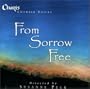 From Sorrow Free