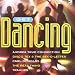 Search : Get Dancing