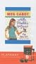 A-Z of Classical Music [With Headphones] (Playaway Young Adult)