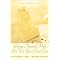 Books for Second Marriages