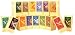 Gourmet Food : Ashbys Lemon Tea, 25 Bags