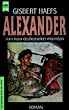 Alexander