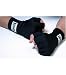 Sports : Boxbandage XFIGHT 1 Paar Handbandage S-M