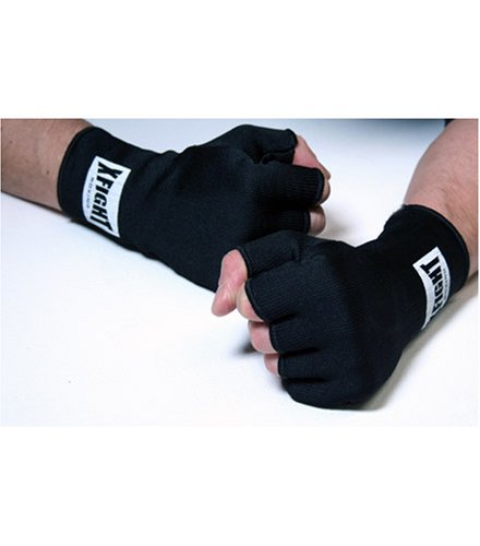 Boxbandage XFIGHT 1 Paar Handbandage S-M