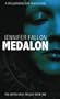Medalon (Demon Child Trilogy 1)