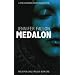 Medalon (Demon Child Trilogy)
