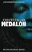 Medalon (Demon Child Trilogy)