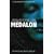 Medalon (Demon Child Trilogy)