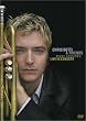 Chris Botti & Friends - Night Sessions (Live in Concert)