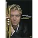 Chris Botti & Friends - Night Sessions (Live in Concert)