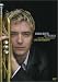 Chris Botti & Friends - Night Sessions (Live in Concert)