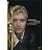 Chris Botti & Friends - Night Sessions (Live in Concert)