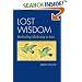 Lost Wisdom: Rethinking Modernity in Iran