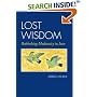 Lost Wisdom: Rethinking Modernity in Iran