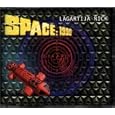 Space 1999