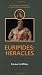 Euripides: "Herakles" (Duckworth Companions to Greek & Roman Tragedy): "Herakles"