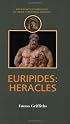 Euripides: Herakles (Duckworth Companions to Greek & Roman Tragedy)