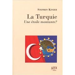 La Turquie : Une �toile montante ?