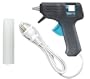 Barbara K! BK24162 Mini Glue Gun�