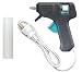 Barbara K! BK24162 Mini Glue Gun&Atilde;&iexcl;