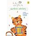 Baby Einstein - Numbers Nursery [VHS]
