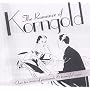 Romance of Korngold (Von Otter, Fleming)