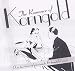 The Romance of Korngold