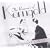 Romance of Korngold (Von Otter, Fleming)