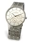 Skagen Men's Links Watch #331XLSXC
