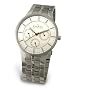 Skagen Men's Links Watch #331XLSXC
