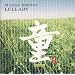 �� JAPANESE CHILDREN�LS SONGS