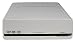 I-O DATA DVR-iUN8