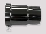 William-Optics 2 Extender